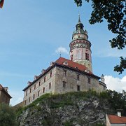 DSCF2185
