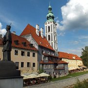 DSCF2189