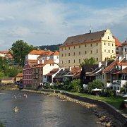 DSCF2191