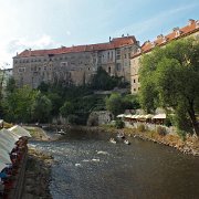 DSCF2192