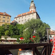 DSCF2194