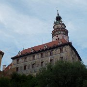 DSCF2199