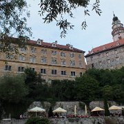 DSCF2215