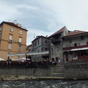 DSCF2223