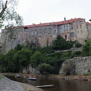 DSCF2224