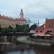 DSCF2237