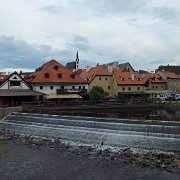 DSCF2244