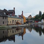 DSCF2248