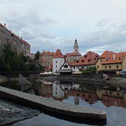 DSCF2249