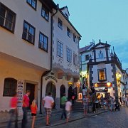DSCF2257