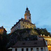 DSCF2271