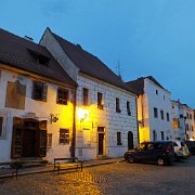 DSCF2289