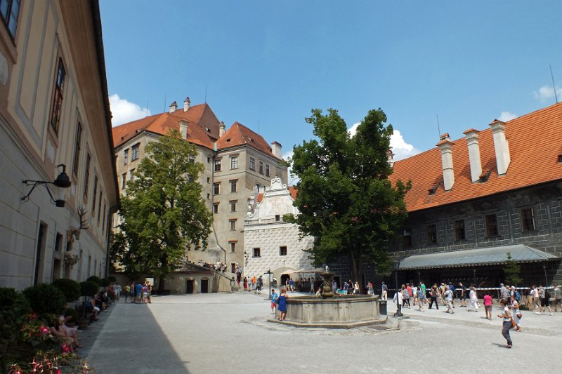 DSCF2322