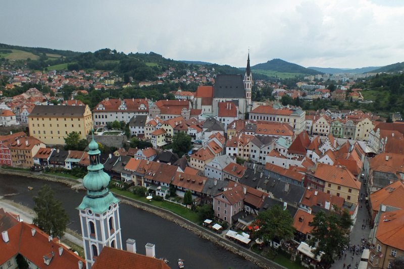 DSCF2370