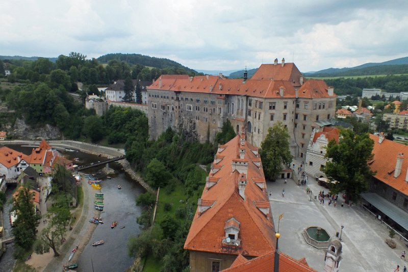 DSCF2391