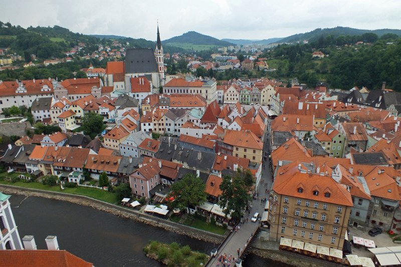 DSCF2397