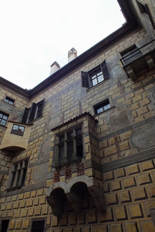 DSCF2419