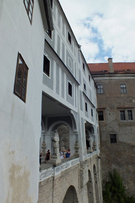 DSCF2427