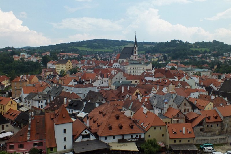 DSCF2446