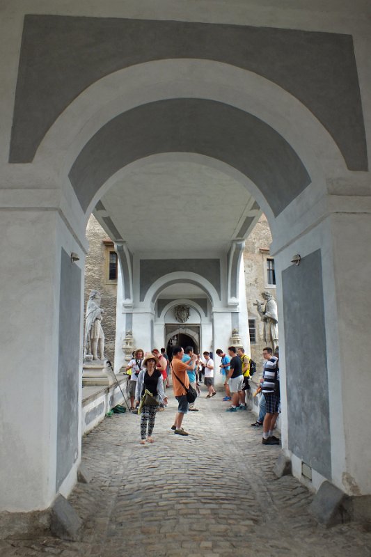 DSCF2450