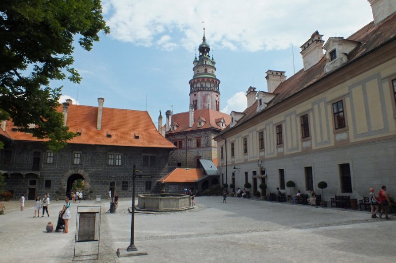 DSCF2459