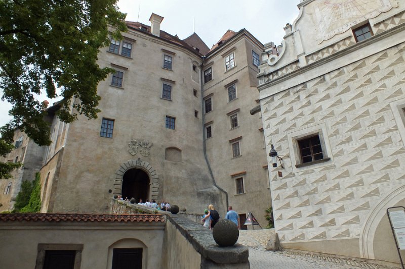 DSCF2460
