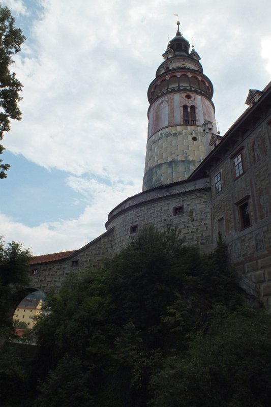 DSCF2474