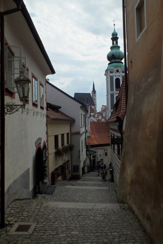 DSCF2481