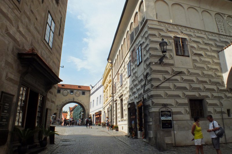 DSCF2490