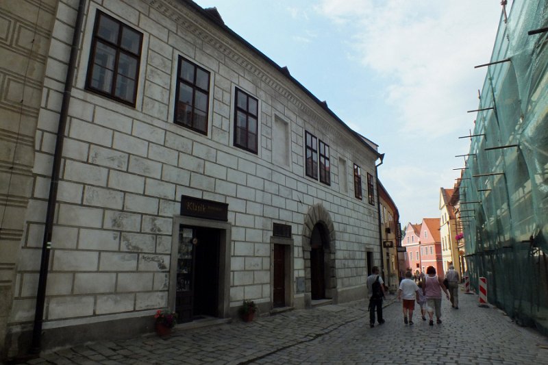 DSCF2493