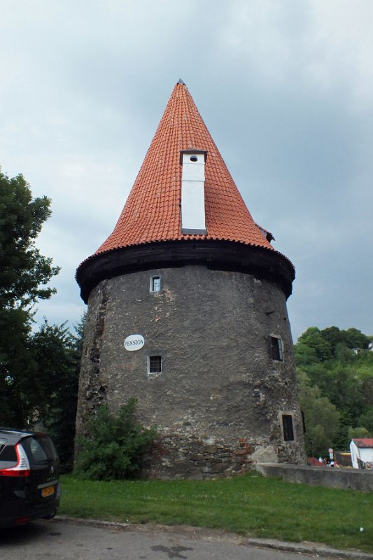 DSCF2498