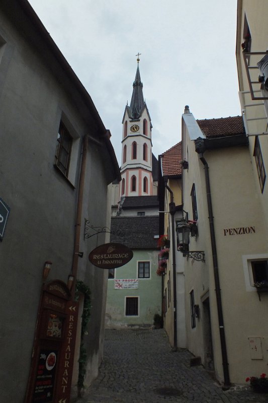 DSCF2515