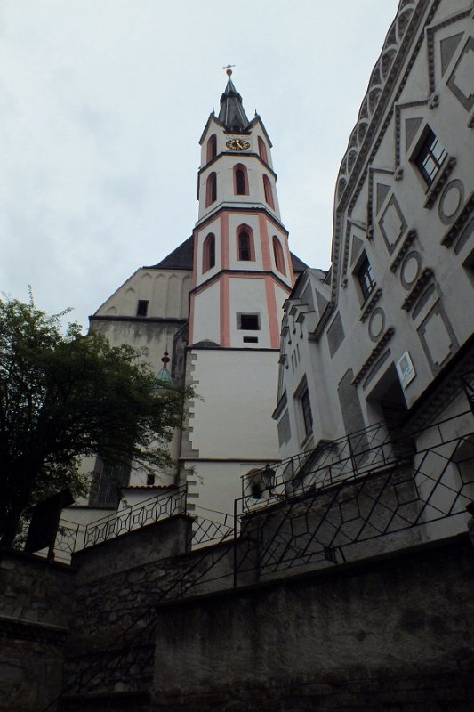 DSCF2517
