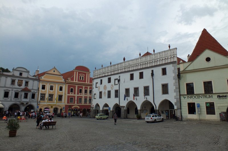 DSCF2520