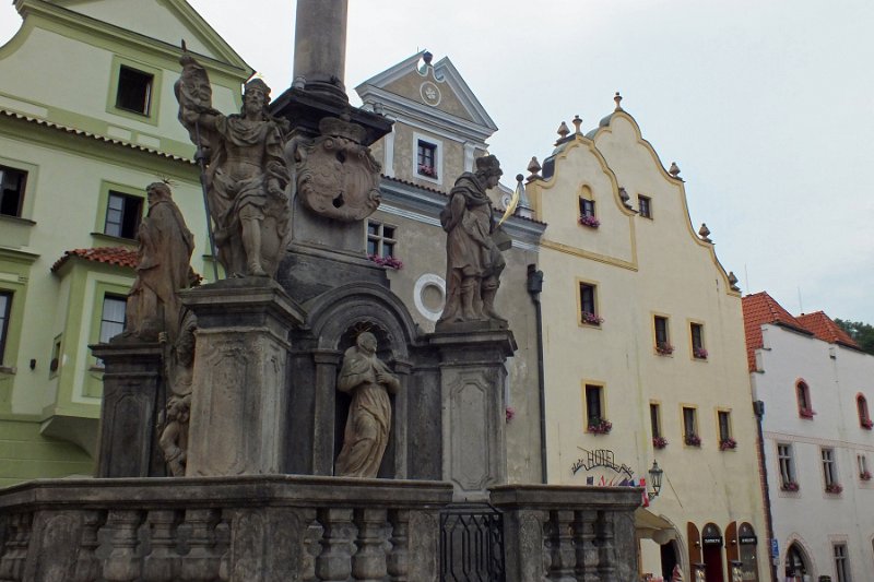 DSCF2521
