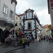 DSCF2299