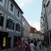 DSCF2303