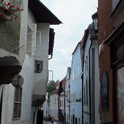 DSCF2306