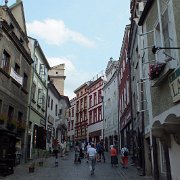 DSCF2308