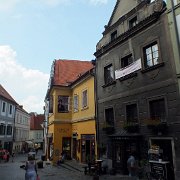 DSCF2309