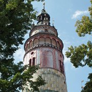 DSCF2316