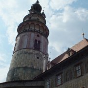 DSCF2319