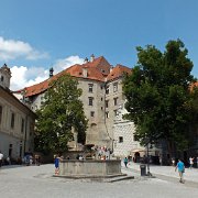 DSCF2321