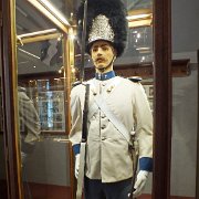 DSCF2368