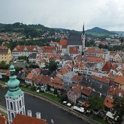 DSCF2370