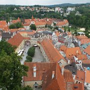 DSCF2381