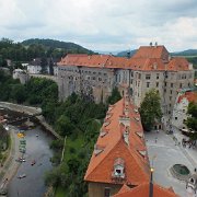 DSCF2391
