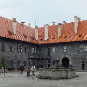 DSCF2407