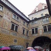 DSCF2411
