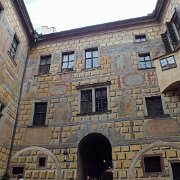 DSCF2417